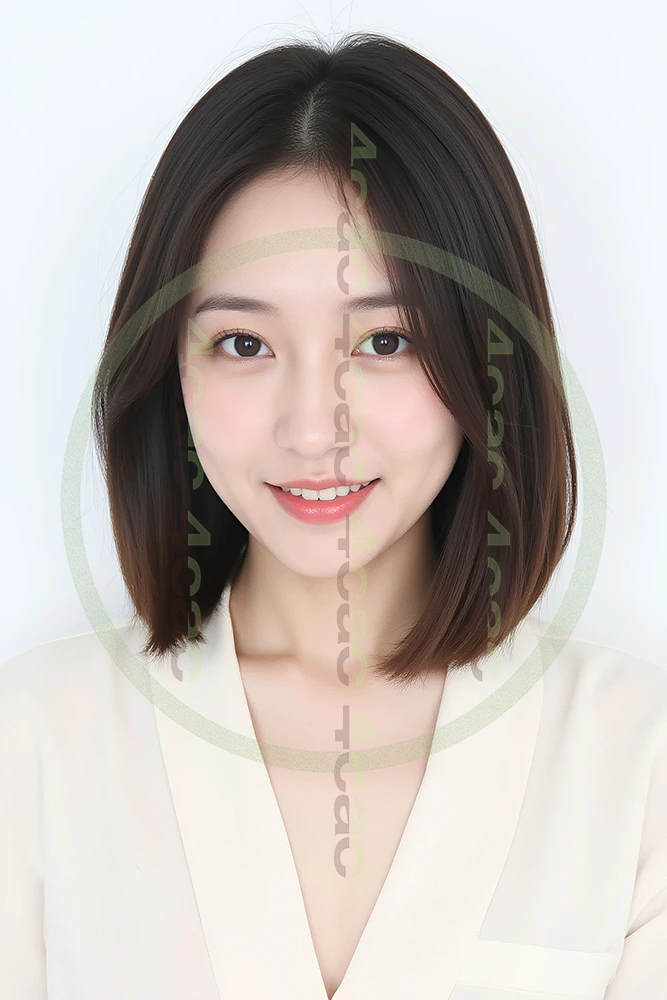 t4cp006303AI生成素材