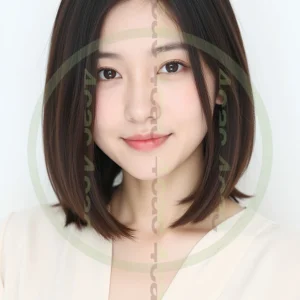 t4cp006304AI生成素材