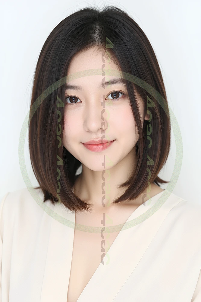 t4cp006304AI生成素材