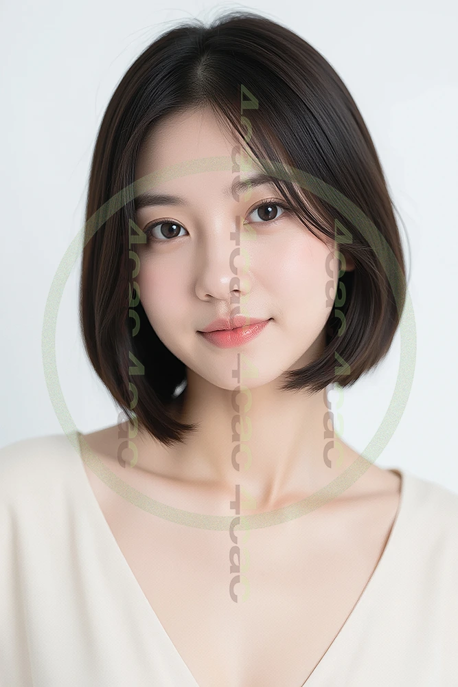 t4cp006305AI生成素材