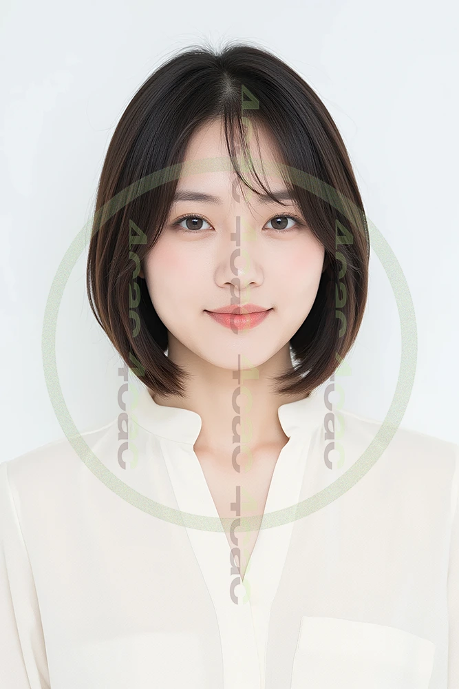 t4cp006306AI生成素材