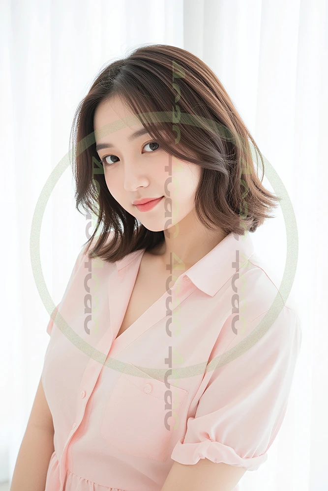 t4cp006307AI生成素材