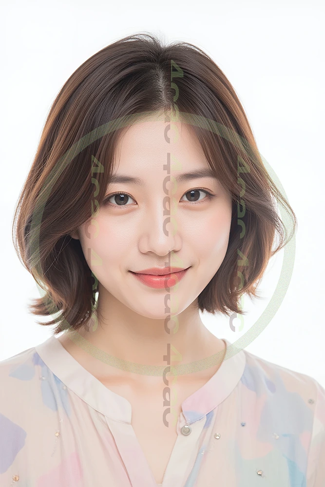 t4cp006308AI生成素材