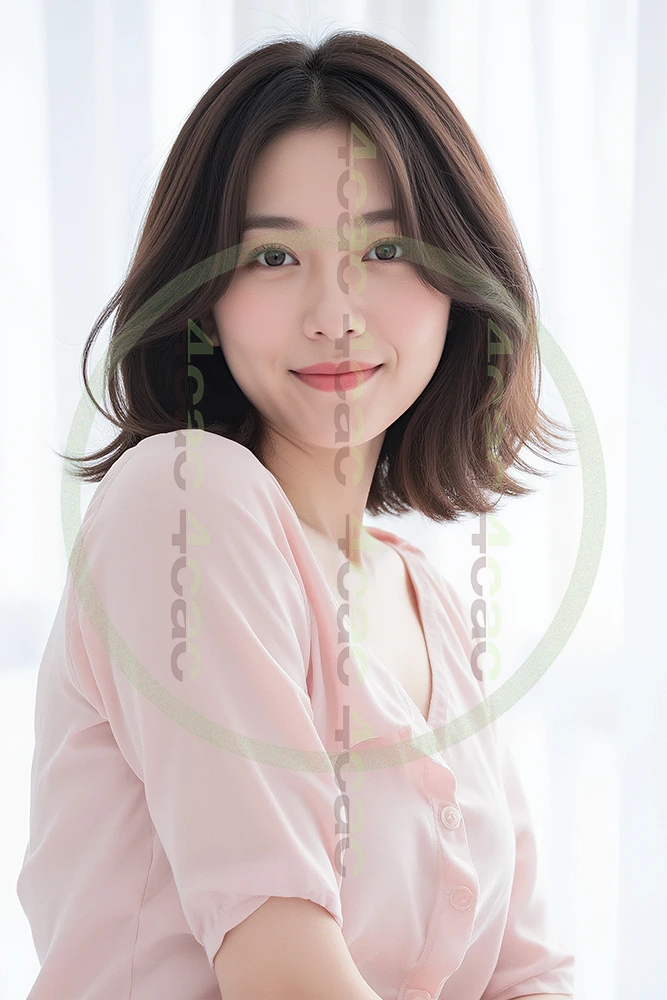 t4cp006309AI生成素材