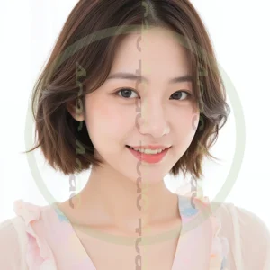 t4cp006310AI生成素材