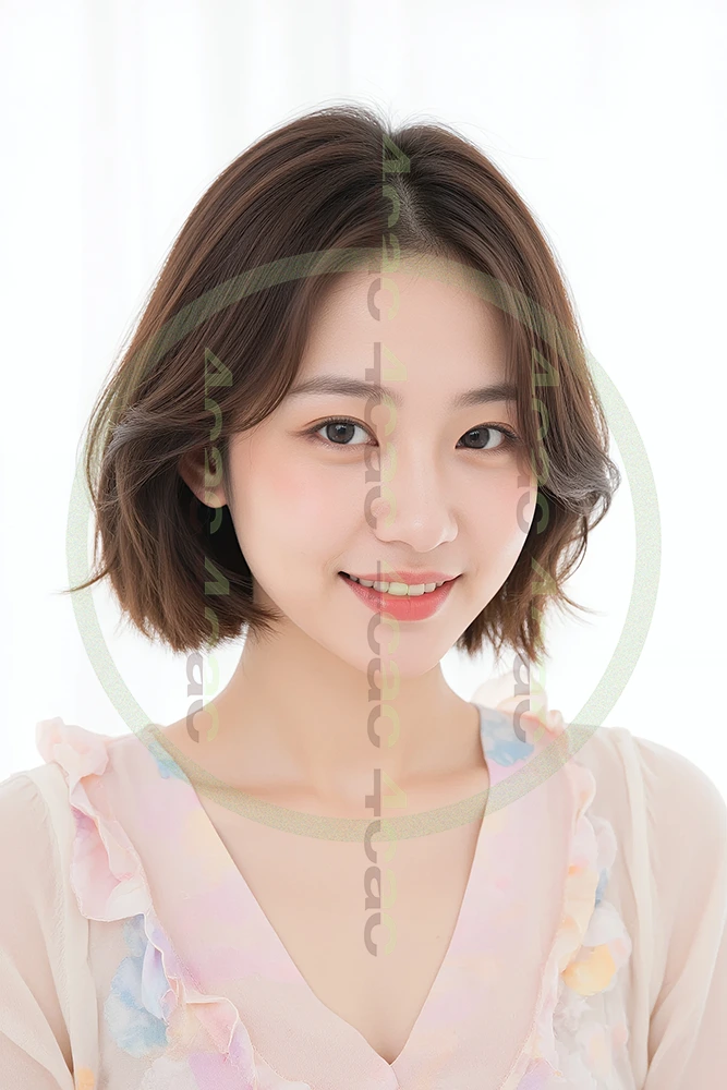 t4cp006310AI生成素材