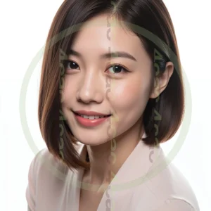 t4cp006317AI生成素材