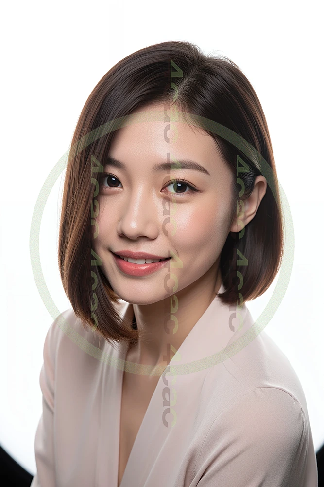 t4cp006317AI生成素材