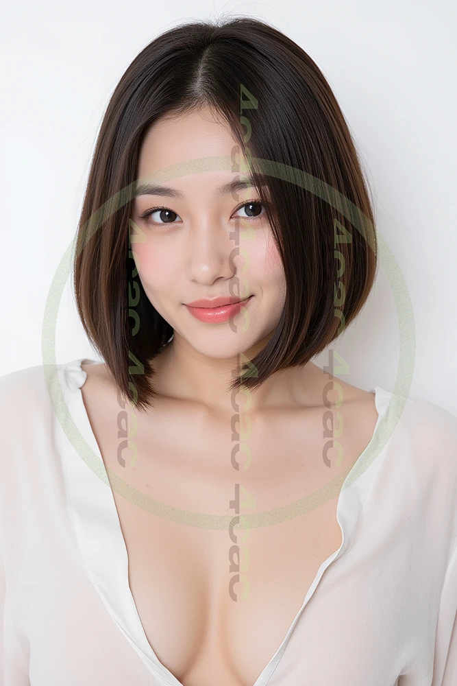 t4cp006318AI生成素材