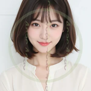 t4cp006319AI生成素材