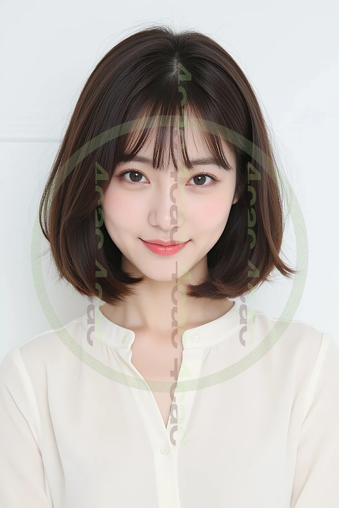 t4cp006319AI生成素材