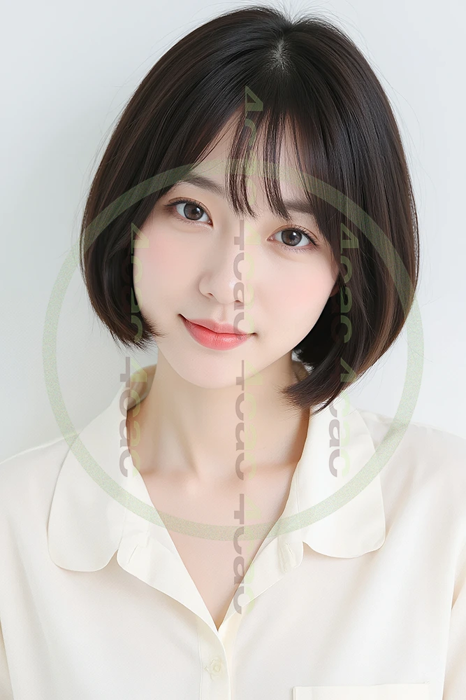 t4cp006320AI生成素材