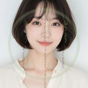 t4cp006321AI生成素材