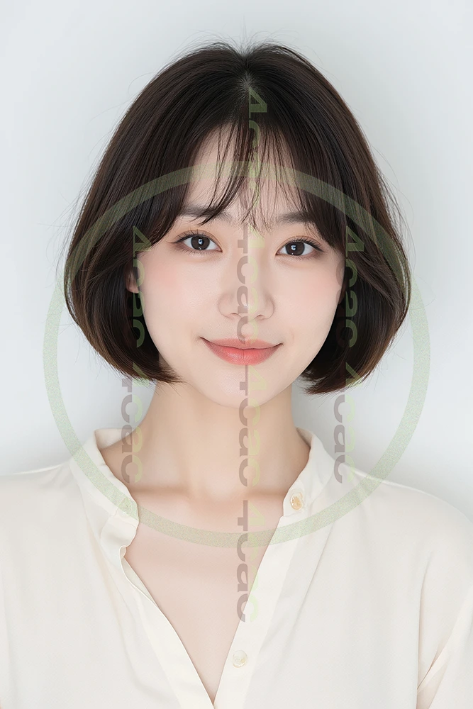 t4cp006321AI生成素材