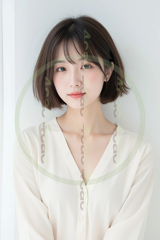 t4cp006322AI生成素材