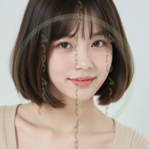 t4cp006323AI生成素材