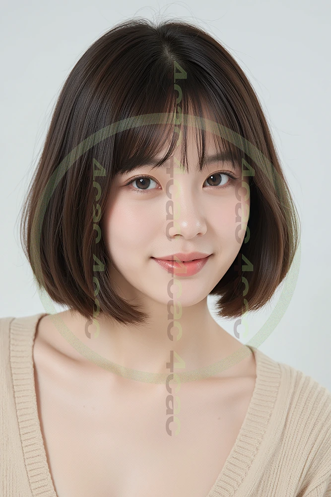 t4cp006323AI生成素材