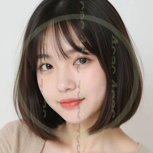 t4cp006324AI生成素材