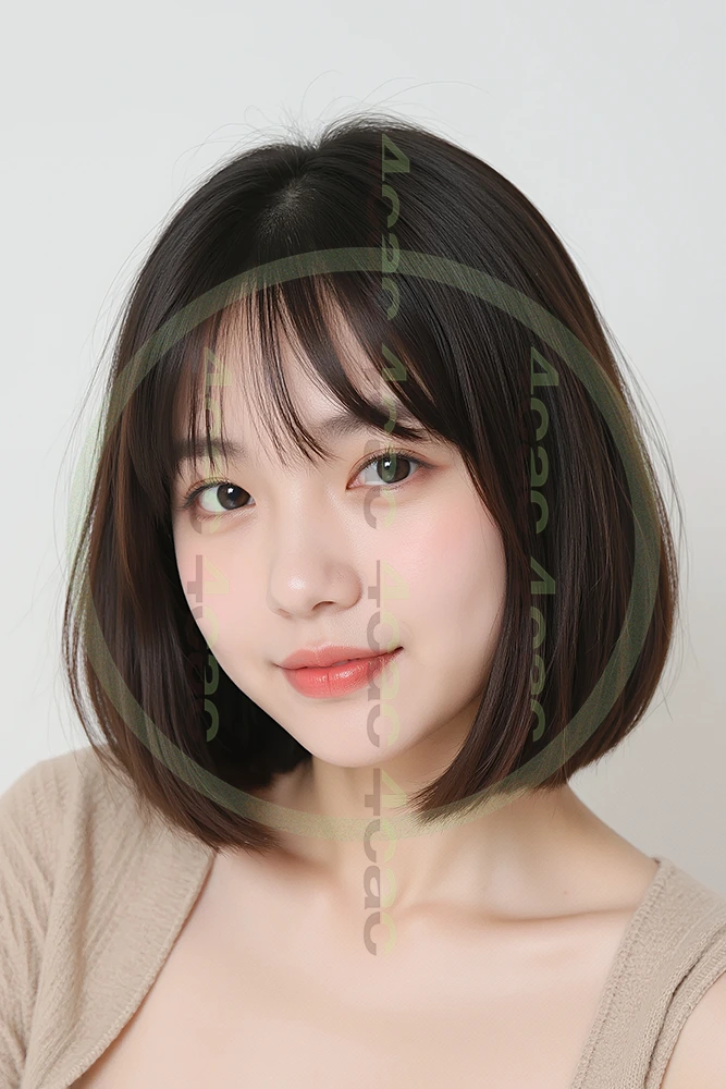 t4cp006324AI生成素材