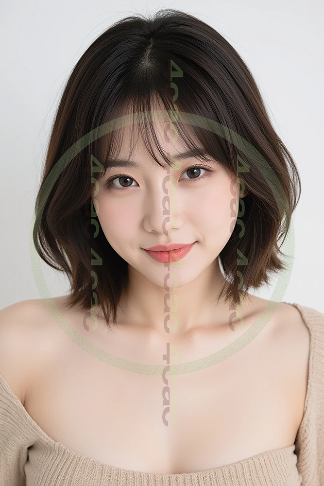 t4cp006325AI生成素材