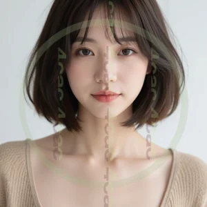 t4cp006326AI生成素材