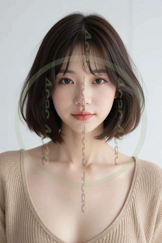 t4cp006326AI生成素材