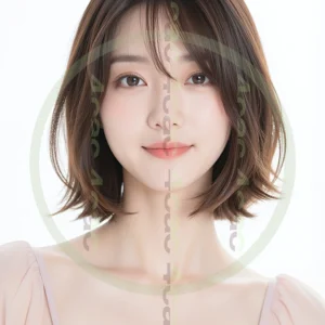 t4cp006327AI生成素材