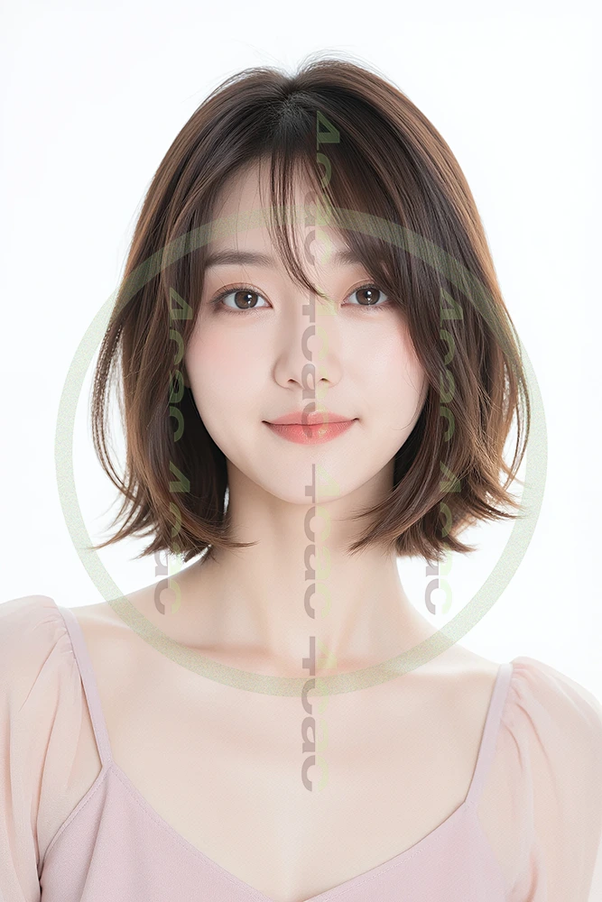 t4cp006327AI生成素材