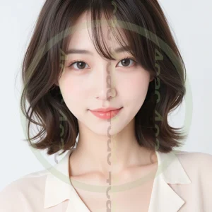 t4cp006328AI生成素材