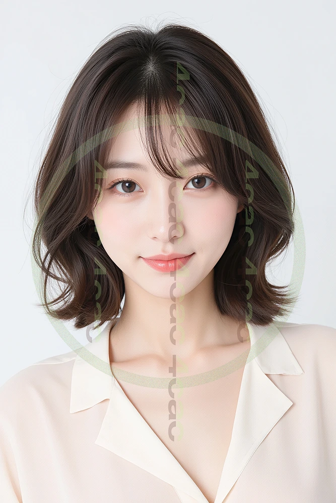 t4cp006328AI生成素材