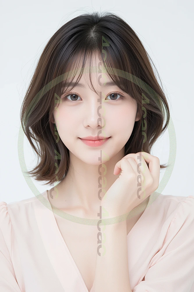 t4cp006329AI生成素材