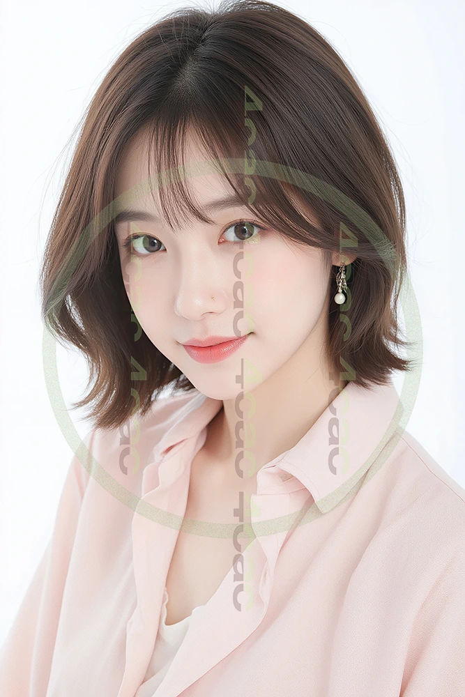 t4cp006330AI生成素材