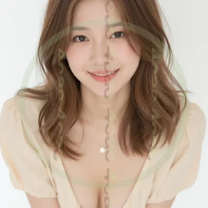 t4cp006331AI生成素材