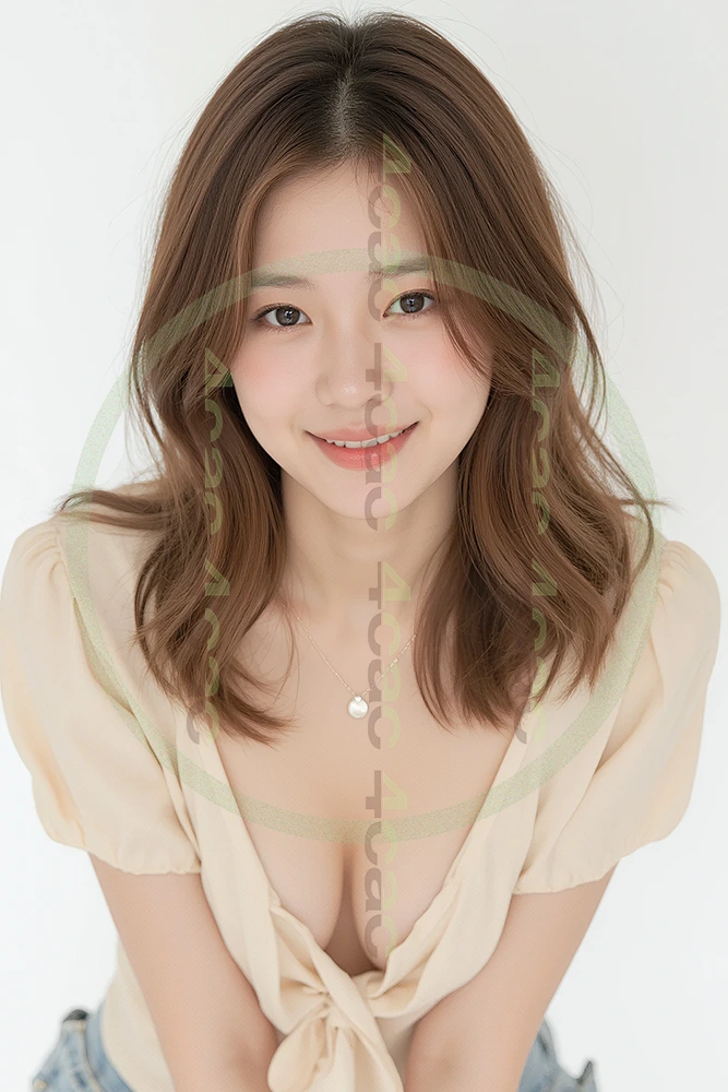 t4cp006331AI生成素材