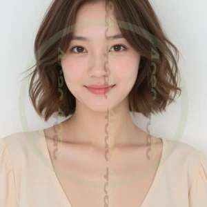 t4cp006332AI生成素材