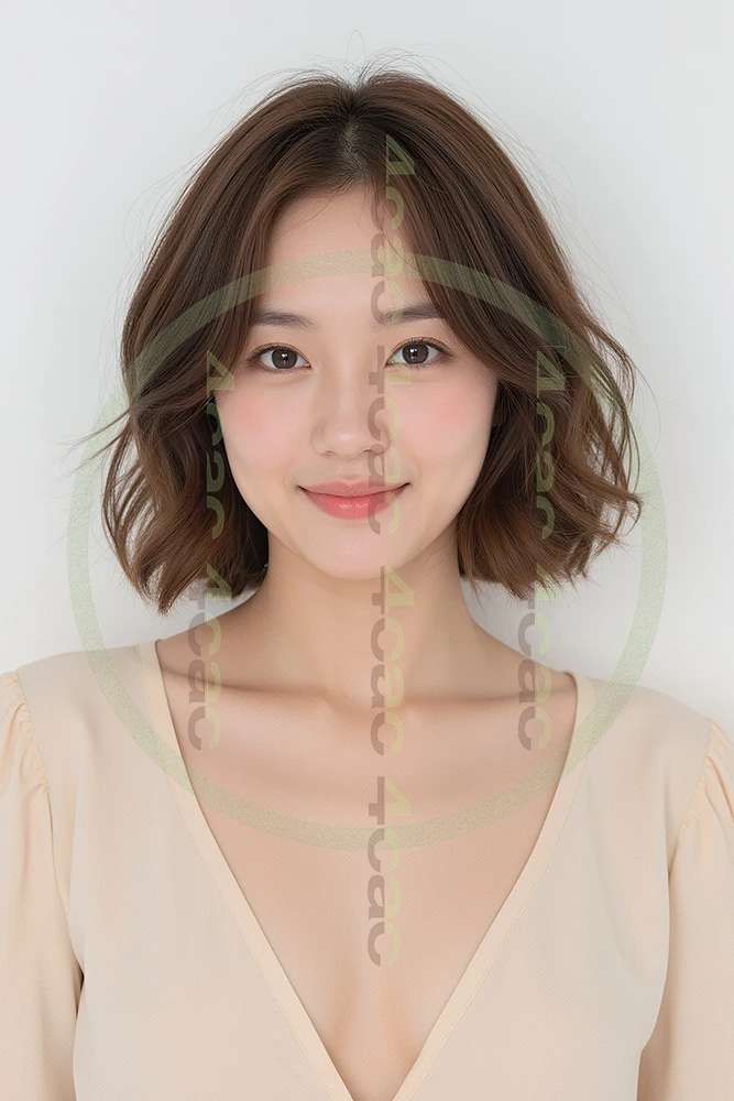 t4cp006332AI生成素材