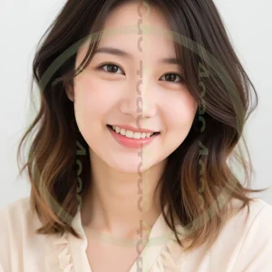 t4cp006333AI生成素材