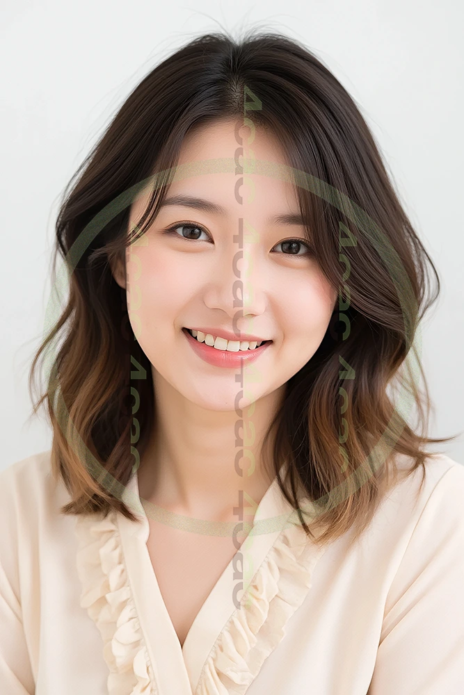 t4cp006333AI生成素材