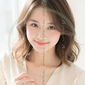 t4cp006334AI生成素材