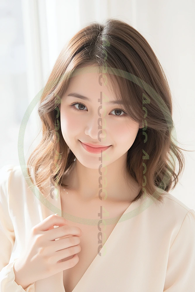 t4cp006334AI生成素材