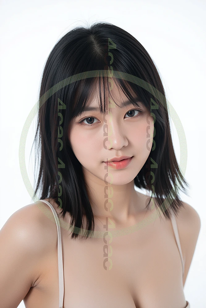 t4cp006335AI生成素材