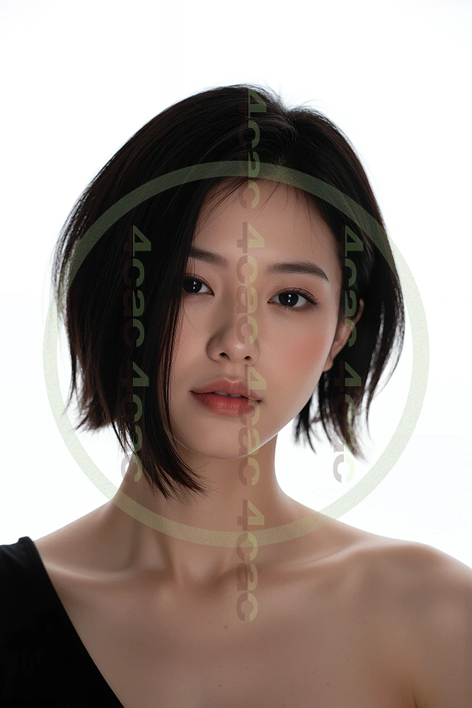 t4cp006336AI生成素材