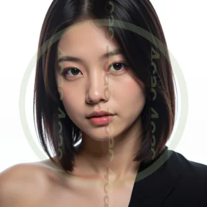 t4cp006337AI生成素材