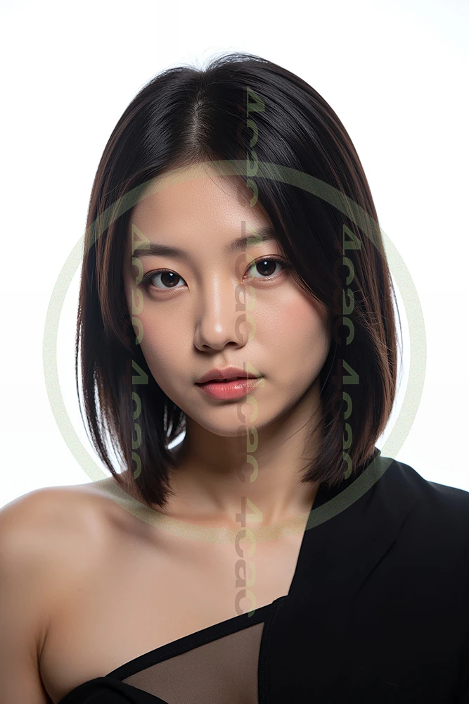 t4cp006337AI生成素材