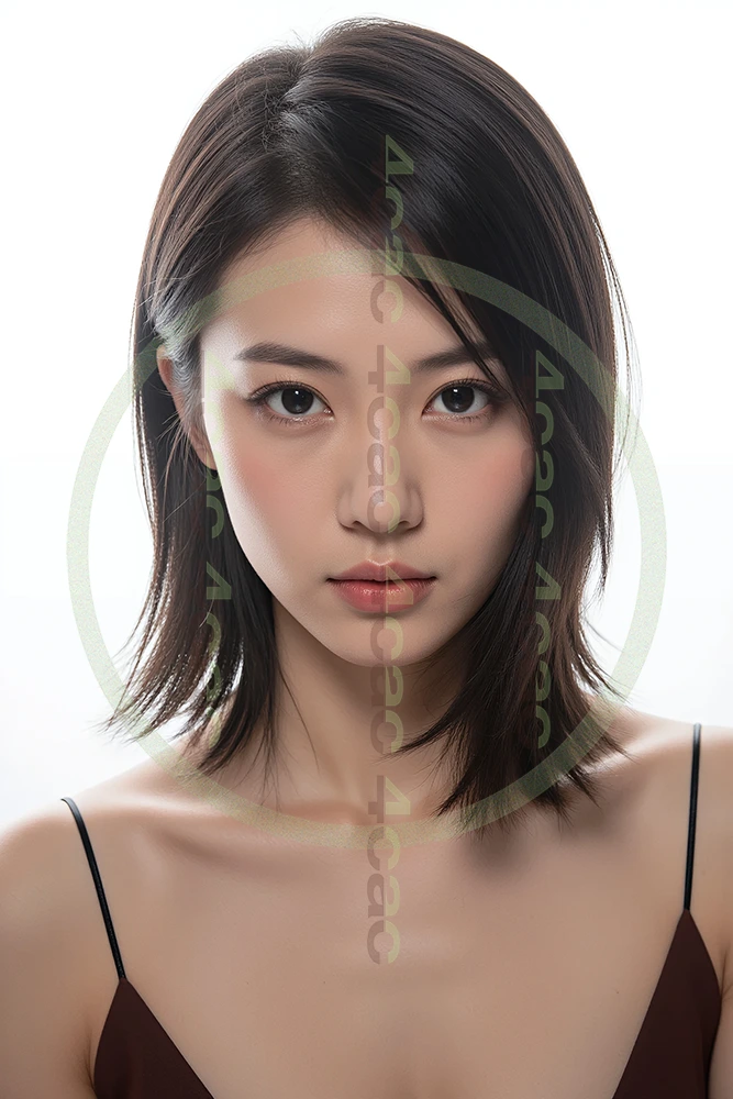 t4cp006338AI生成素材