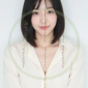 t4cp006339AI生成素材