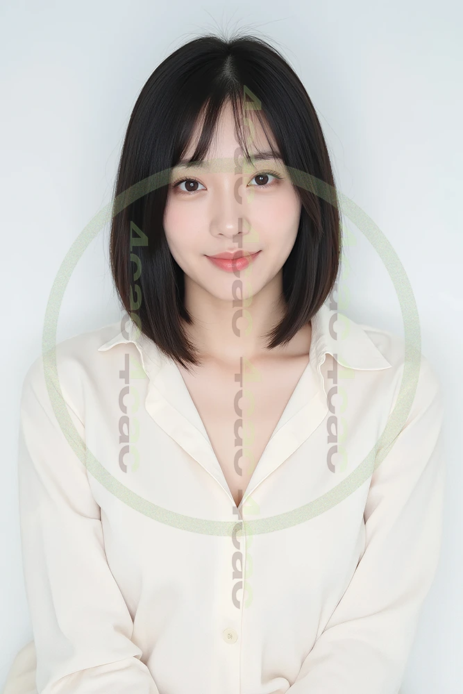 t4cp006339AI生成素材