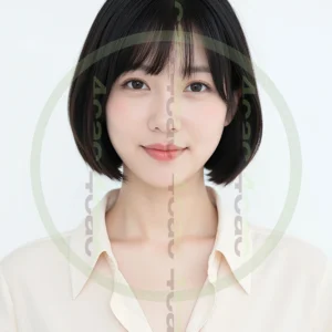 t4cp006340AI生成素材