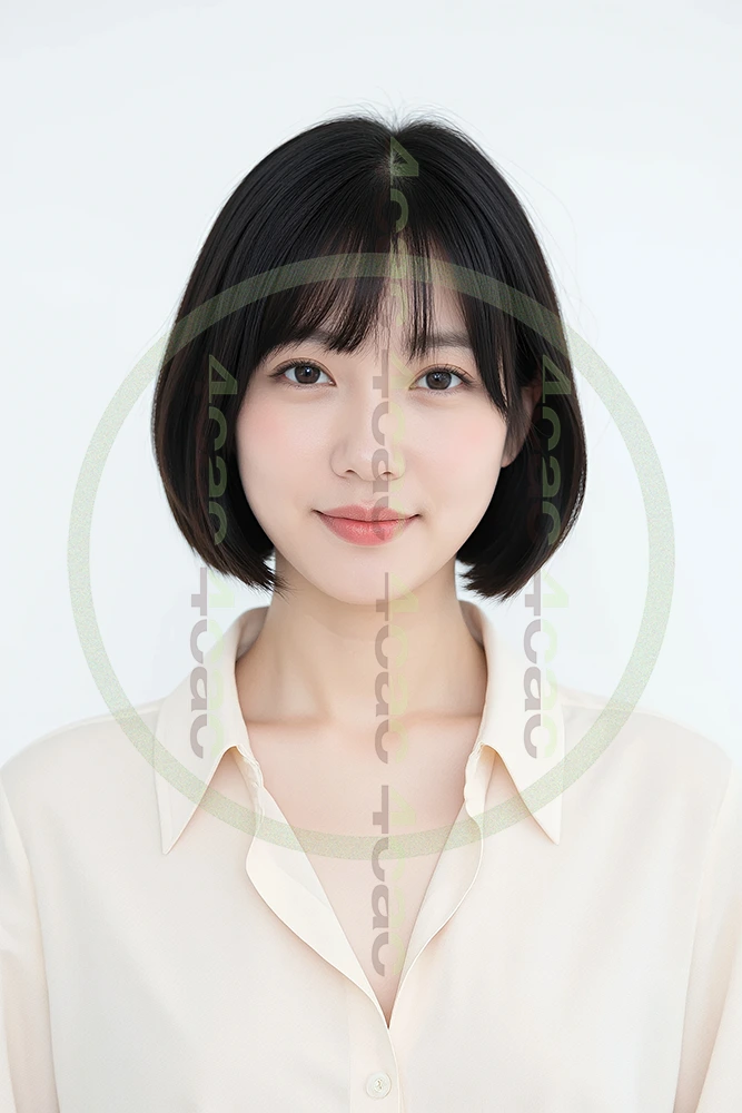 t4cp006340AI生成素材