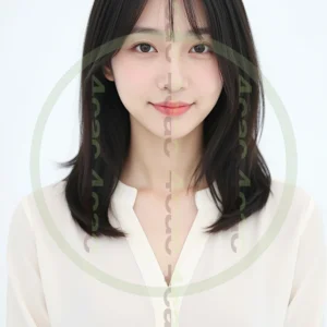 t4cp006341AI生成素材